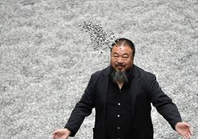 aiweiwei1 Ai Weiwei