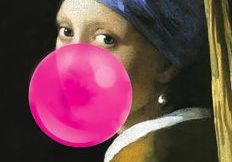artmarketbubble artmarketbubble
