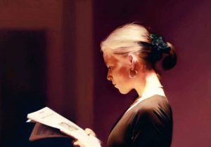 gerhardrichter gerhardrichter