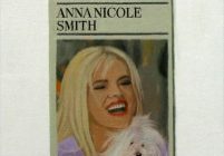hughmendes_annanicole hughmendes_annanicole