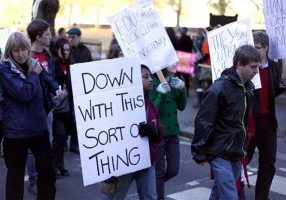 protest1 protest1
